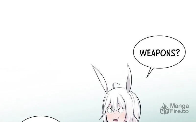 The Tutorial Is Too Tough! Chapter 90 page 40 - 