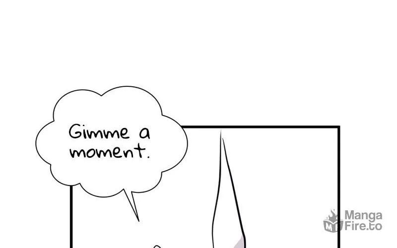 The Tutorial Is Too Tough! Chapter 90 page 46 - 