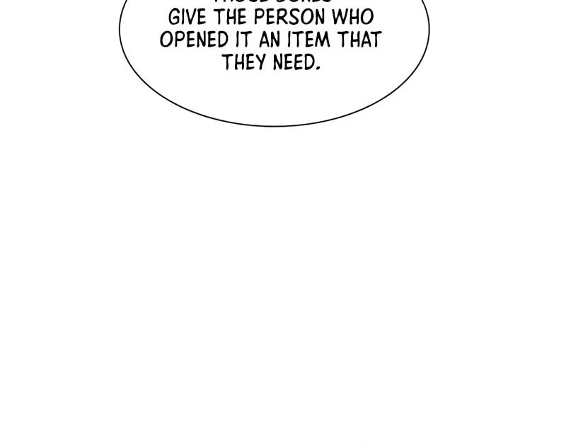The Tutorial Is Too Tough! Chapter 90 page 58 - 