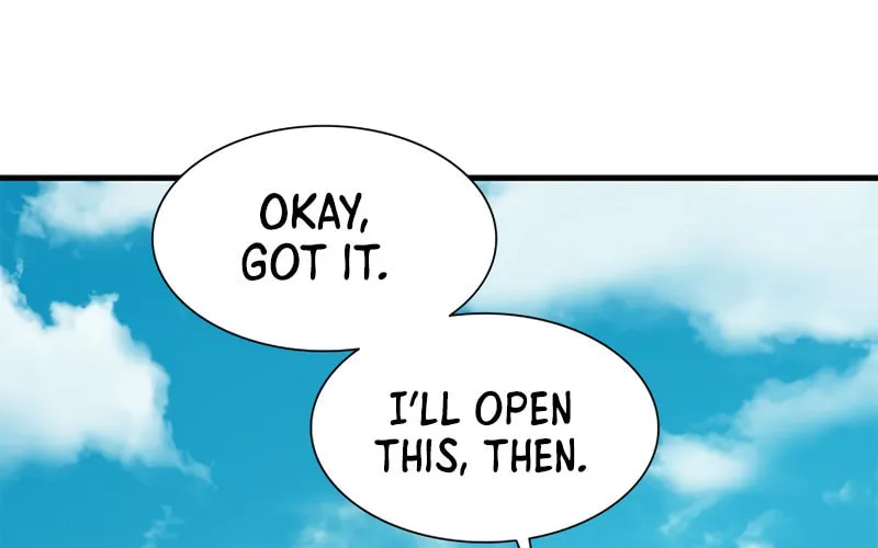 The Tutorial Is Too Tough! Chapter 90 page 60 - 