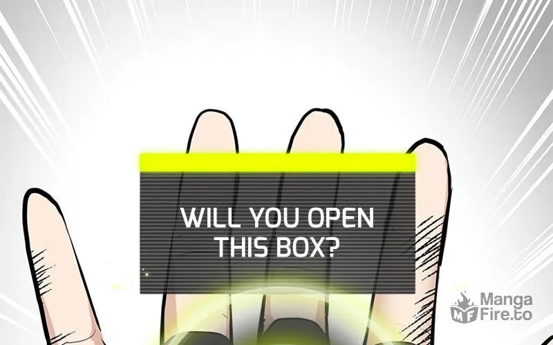 The Tutorial Is Too Tough! Chapter 90 page 62 - 