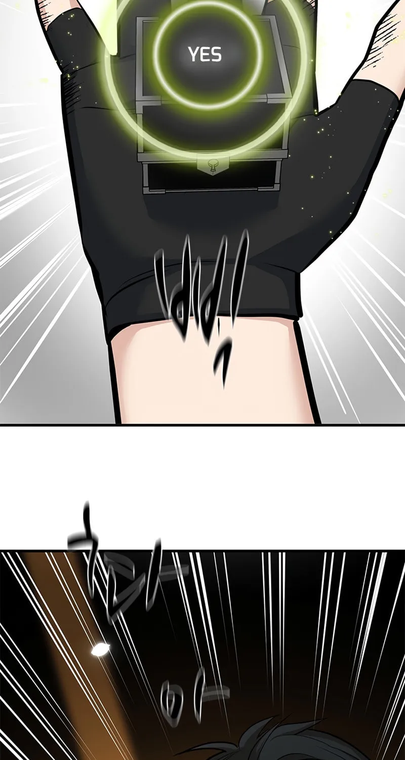 The Tutorial Is Too Tough! Chapter 90 page 63 - 