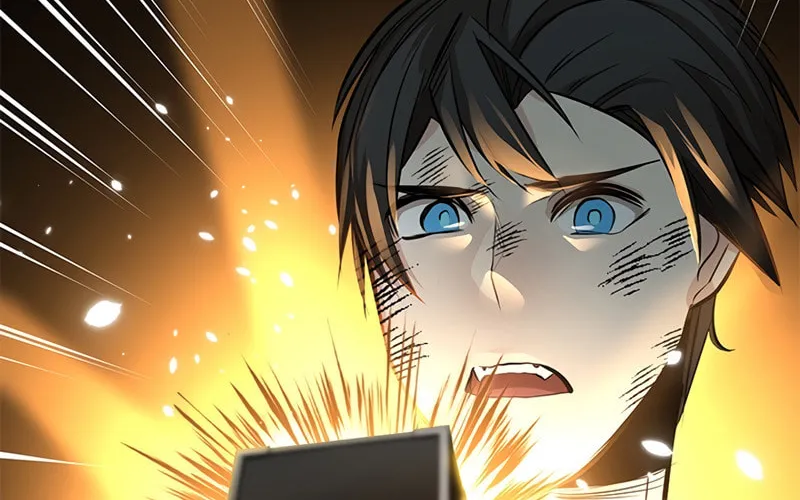 The Tutorial Is Too Tough! Chapter 90 page 64 - 
