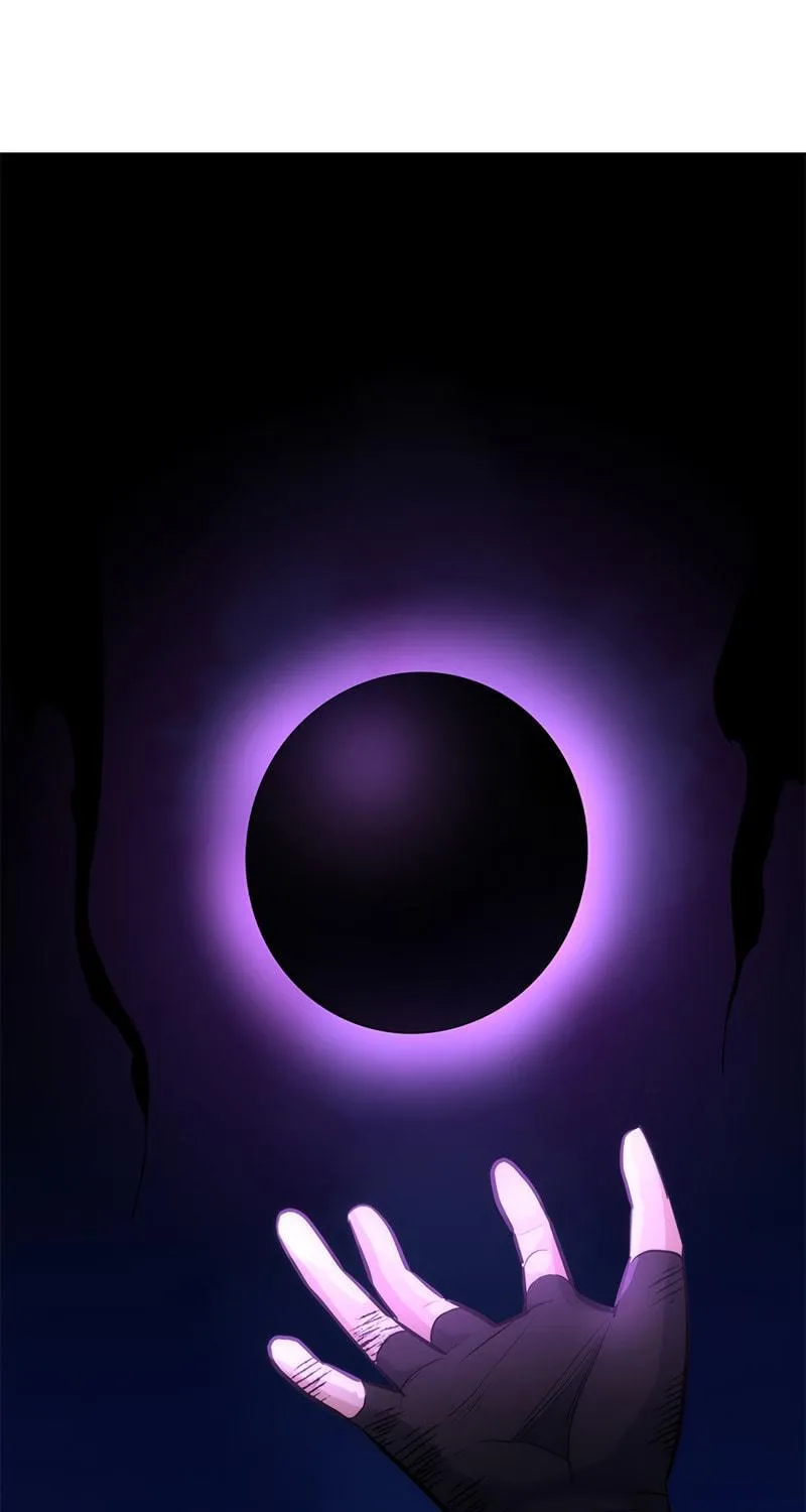 The Tutorial Is Too Tough! Chapter 90 page 67 - 