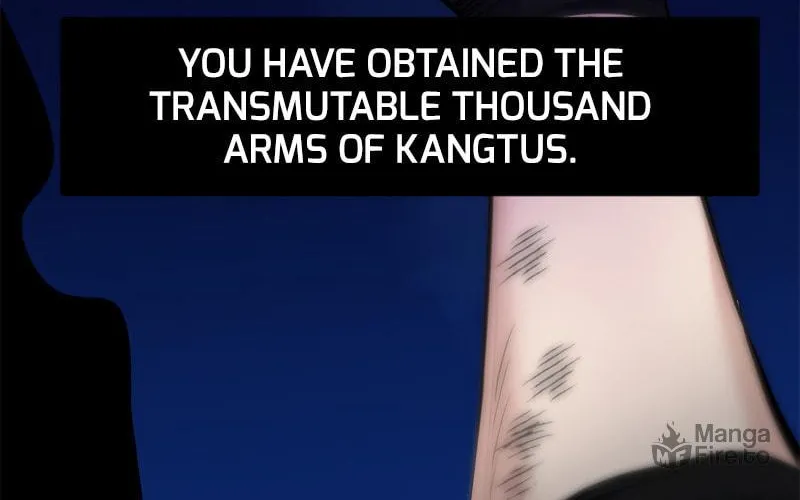 The Tutorial Is Too Tough! Chapter 90 page 68 - 
