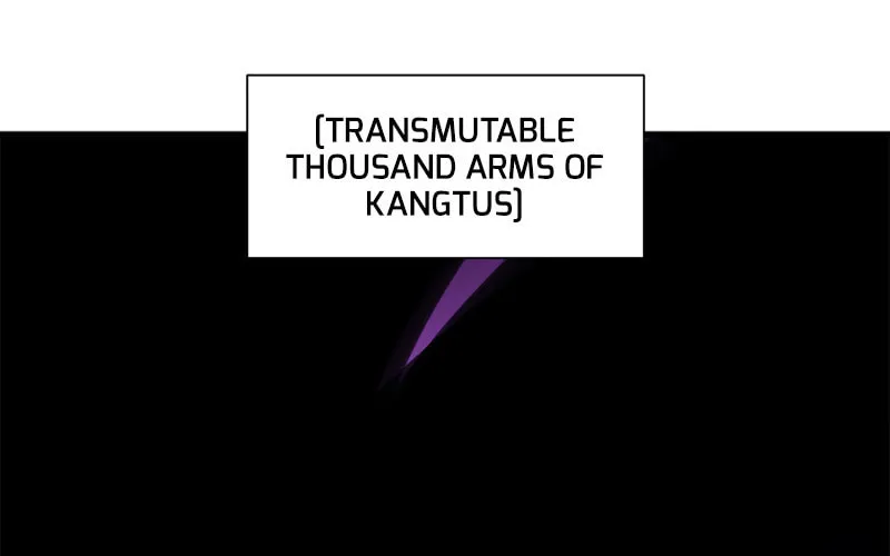 The Tutorial Is Too Tough! Chapter 90 page 70 - 