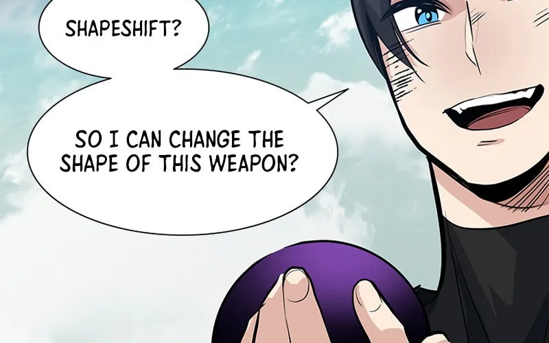 The Tutorial Is Too Tough! Chapter 90 page 72 - 
