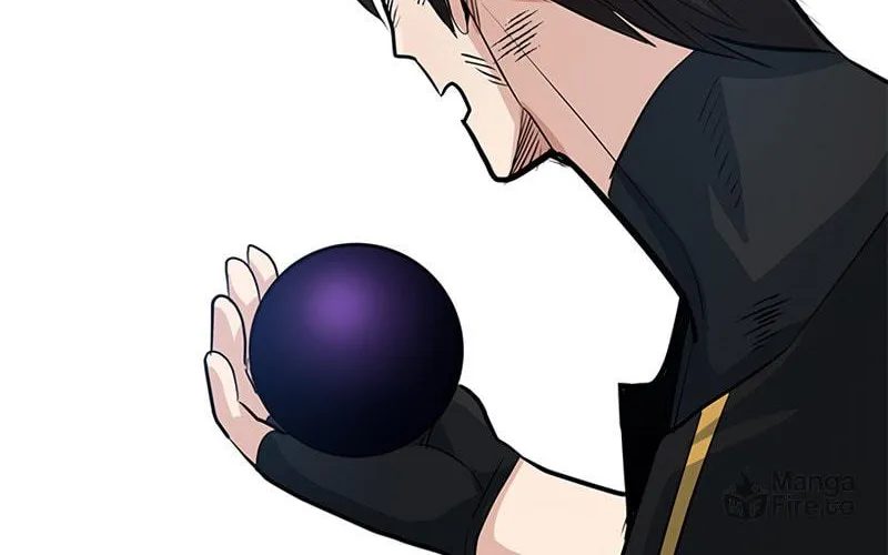 The Tutorial Is Too Tough! Chapter 90 page 74 - 