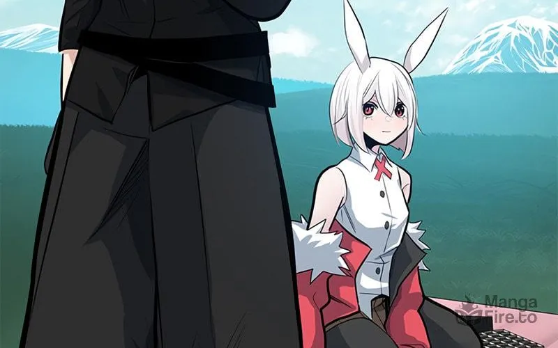 The Tutorial Is Too Tough! Chapter 90 page 76 - 