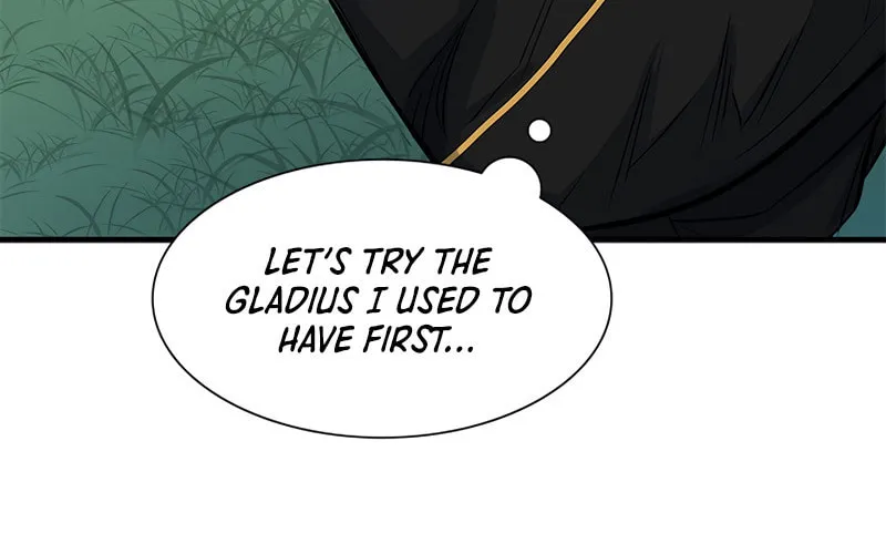 The Tutorial Is Too Tough! Chapter 90 page 78 - 
