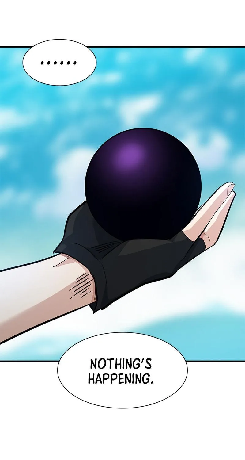 The Tutorial Is Too Tough! Chapter 90 page 79 - 
