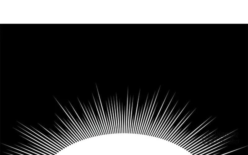 The Tutorial Is Too Tough! Chapter 90 page 80 - 