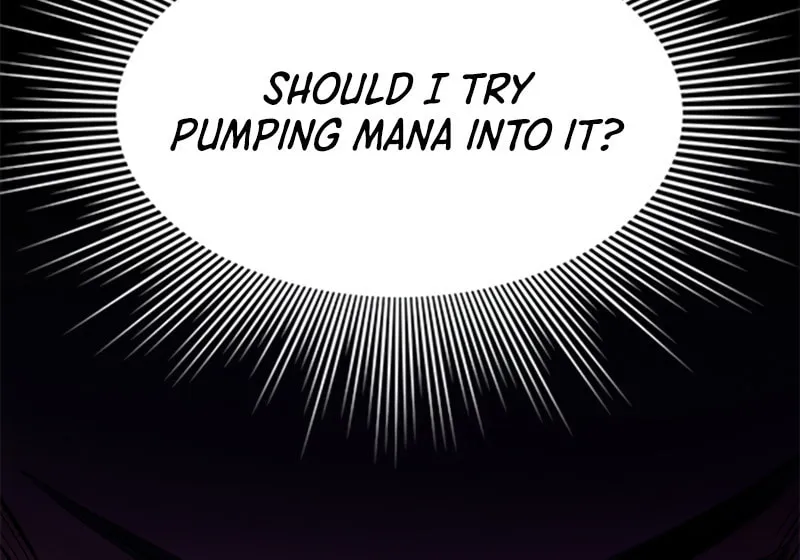 The Tutorial Is Too Tough! Chapter 90 page 81 - 