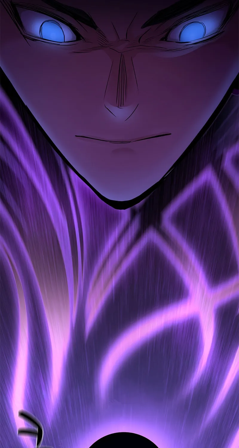 The Tutorial Is Too Tough! Chapter 90 page 82 - 