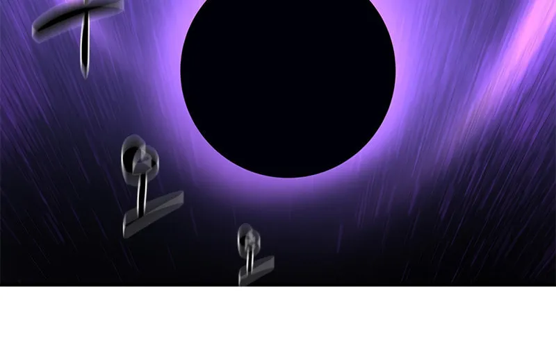 The Tutorial Is Too Tough! Chapter 90 page 83 - 