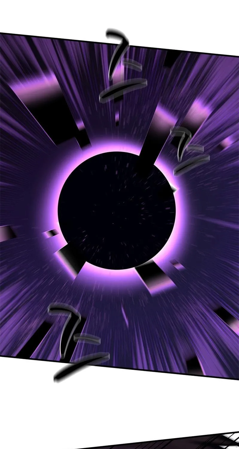 The Tutorial Is Too Tough! Chapter 90 page 84 - 