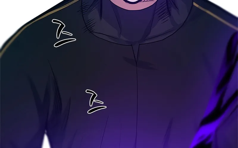 The Tutorial Is Too Tough! Chapter 90 page 87 - 