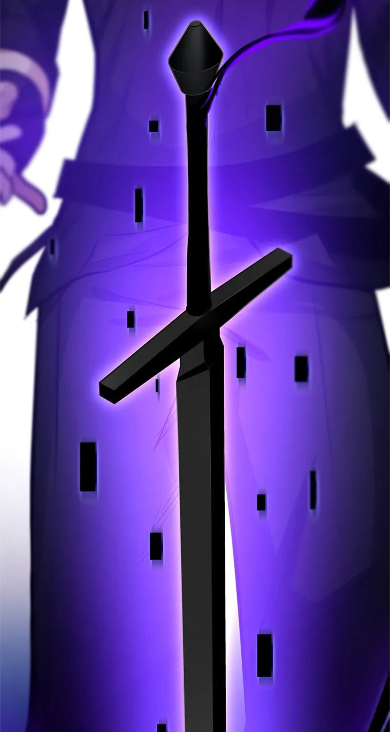 The Tutorial Is Too Tough! Chapter 90 page 88 - 