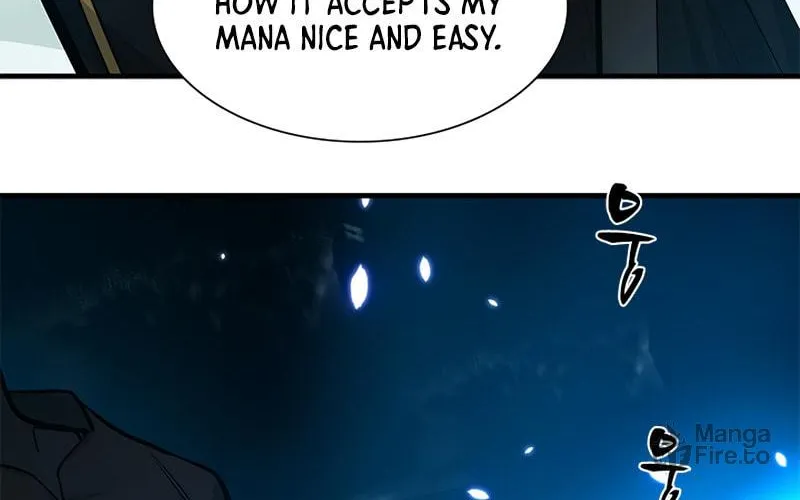 The Tutorial Is Too Tough! Chapter 90 page 96 - 