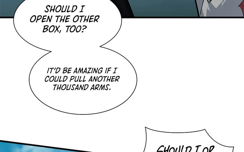 The Tutorial Is Too Tough! Chapter 90 page 100 - 