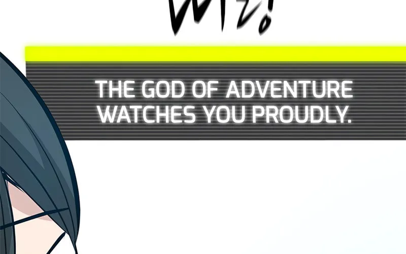 The Tutorial Is Too Tough! Chapter 91 page 106 - 