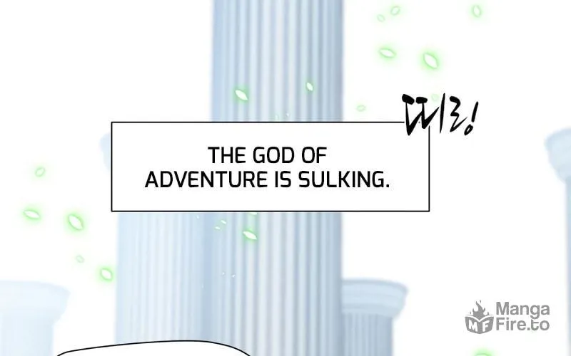 The Tutorial Is Too Tough! Chapter 91 page 108 - 