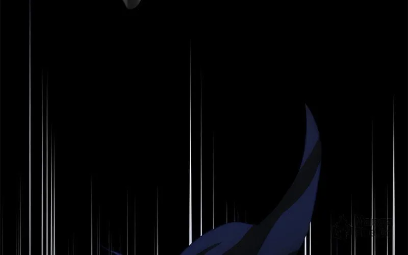 The Tutorial Is Too Tough! Chapter 91 page 114 - 