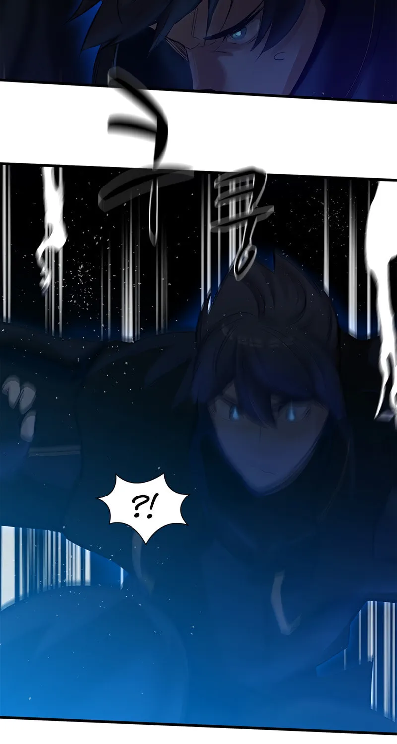 The Tutorial Is Too Tough! Chapter 91 page 116 - 