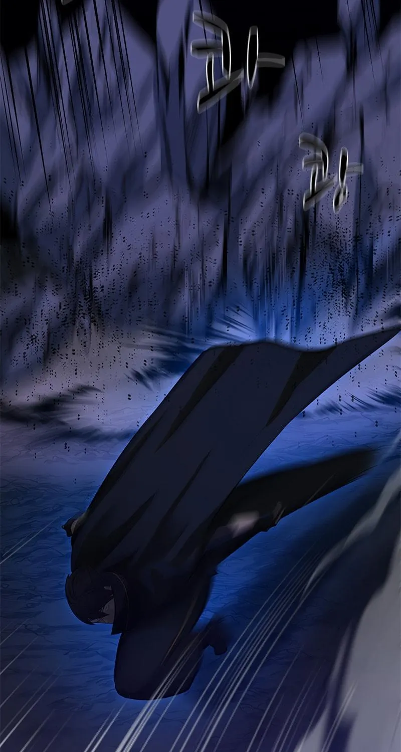 The Tutorial Is Too Tough! Chapter 91 page 118 - 