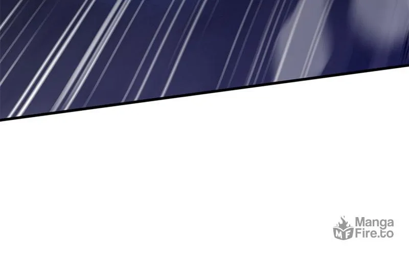 The Tutorial Is Too Tough! Chapter 91 page 119 - 