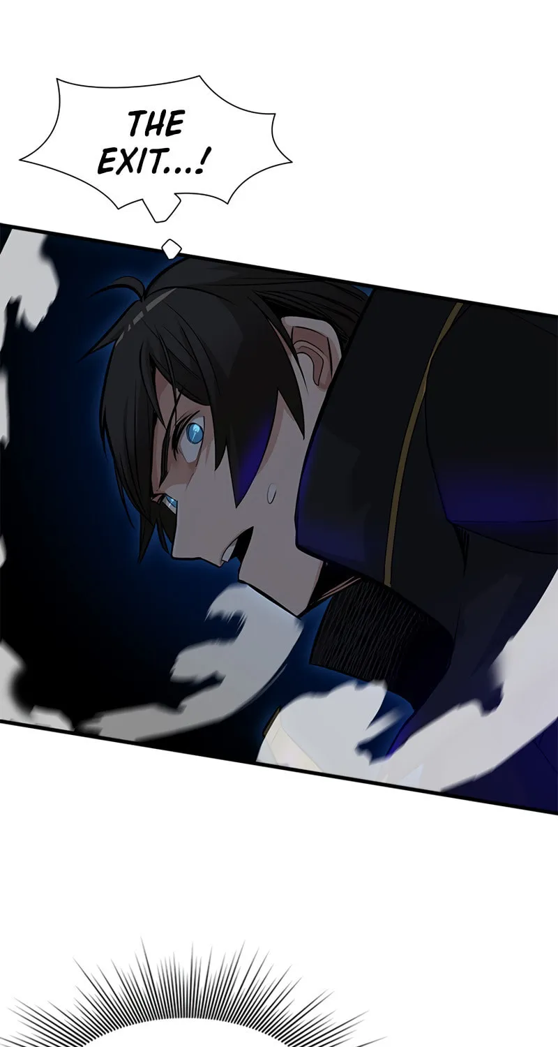 The Tutorial Is Too Tough! Chapter 91 page 120 - 