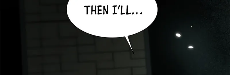 The Tutorial Is Too Tough! Chapter 91 page 13 - 