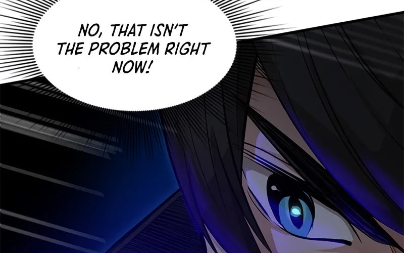 The Tutorial Is Too Tough! Chapter 91 page 121 - 