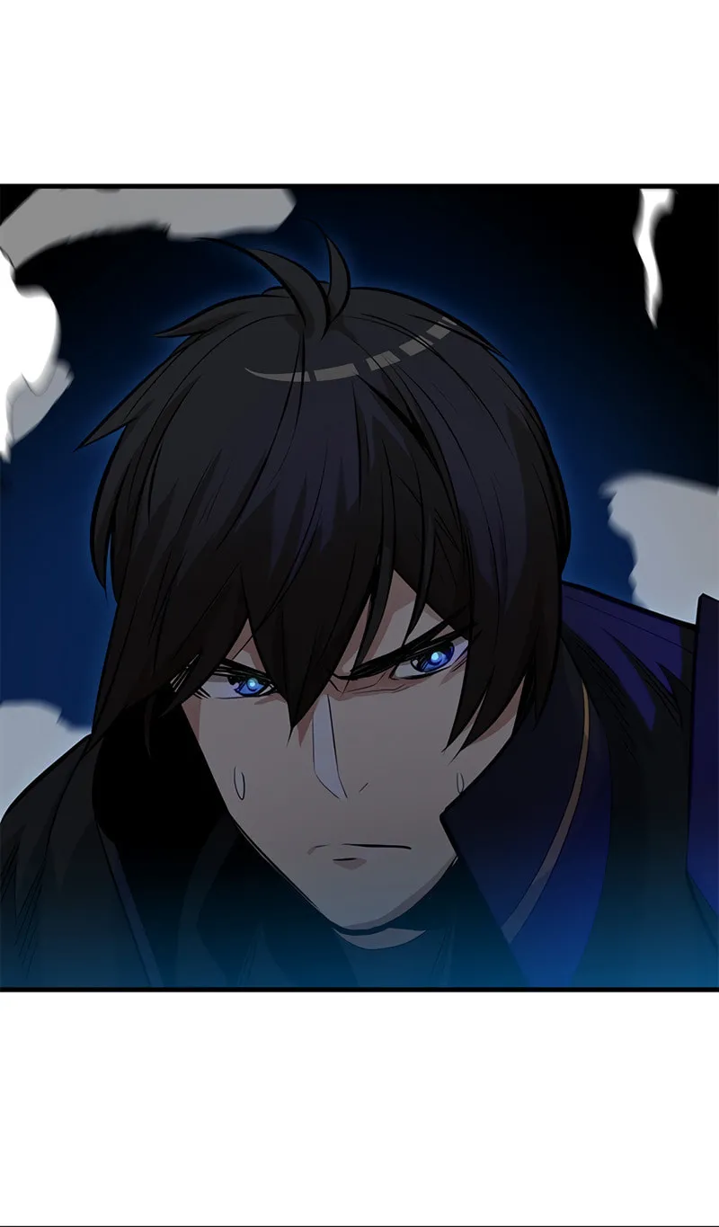 The Tutorial Is Too Tough! Chapter 91 page 126 - 