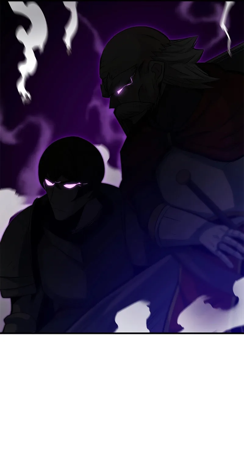 The Tutorial Is Too Tough! Chapter 91 page 127 - 