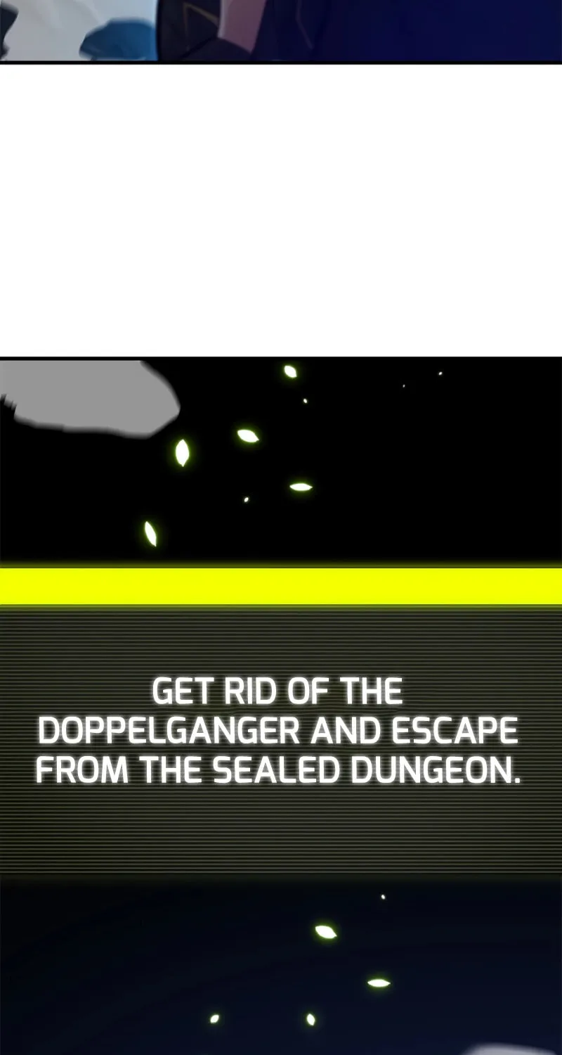 The Tutorial Is Too Tough! Chapter 91 page 130 - 