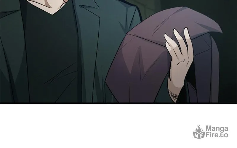 The Tutorial Is Too Tough! Chapter 91 page 17 - 