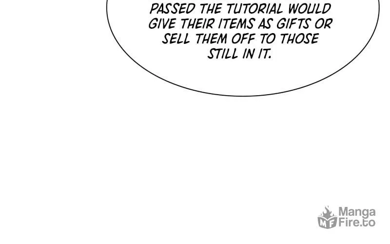 The Tutorial Is Too Tough! Chapter 91 page 19 - 