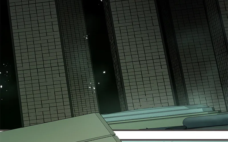 The Tutorial Is Too Tough! Chapter 91 page 3 - 