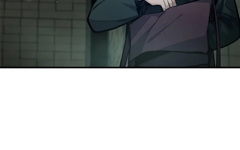 The Tutorial Is Too Tough! Chapter 91 page 21 - 