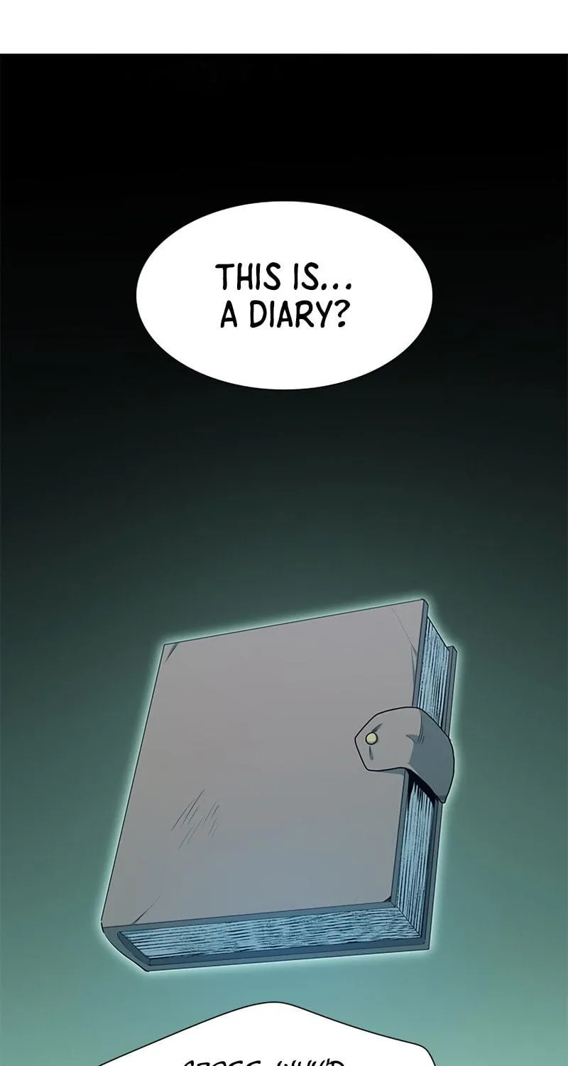 The Tutorial Is Too Tough! Chapter 91 page 22 - 