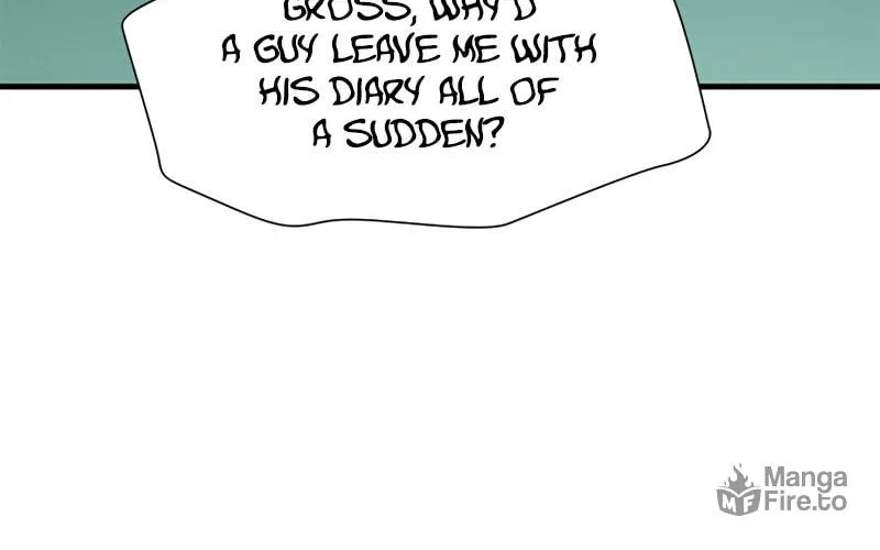 The Tutorial Is Too Tough! Chapter 91 page 23 - 