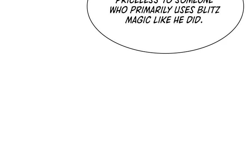 The Tutorial Is Too Tough! Chapter 91 page 25 - 