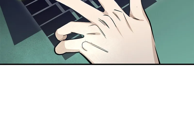 The Tutorial Is Too Tough! Chapter 91 page 31 - 