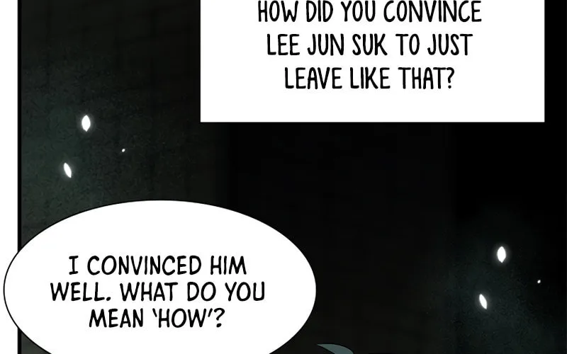 The Tutorial Is Too Tough! Chapter 91 page 33 - 