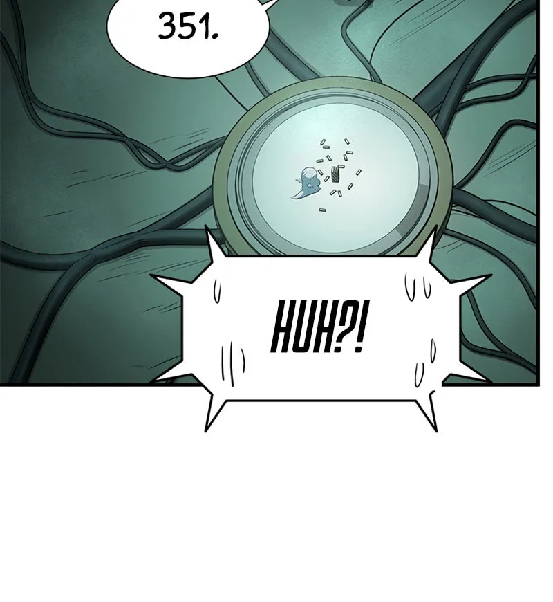 The Tutorial Is Too Tough! Chapter 91 page 36 - 