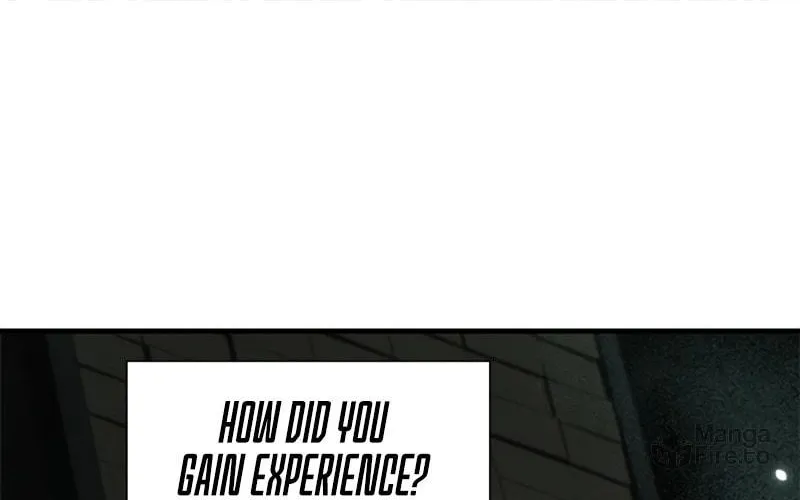 The Tutorial Is Too Tough! Chapter 91 page 38 - 