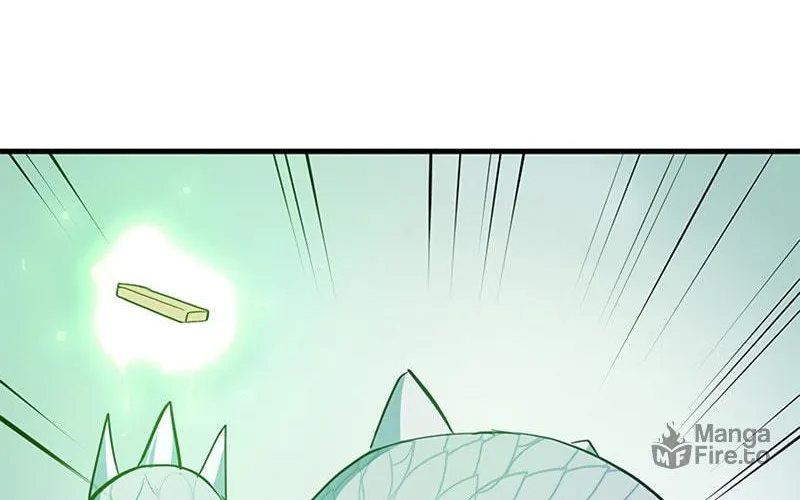 The Tutorial Is Too Tough! Chapter 91 page 5 - 