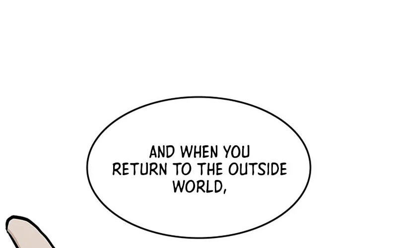 The Tutorial Is Too Tough! Chapter 91 page 42 - 