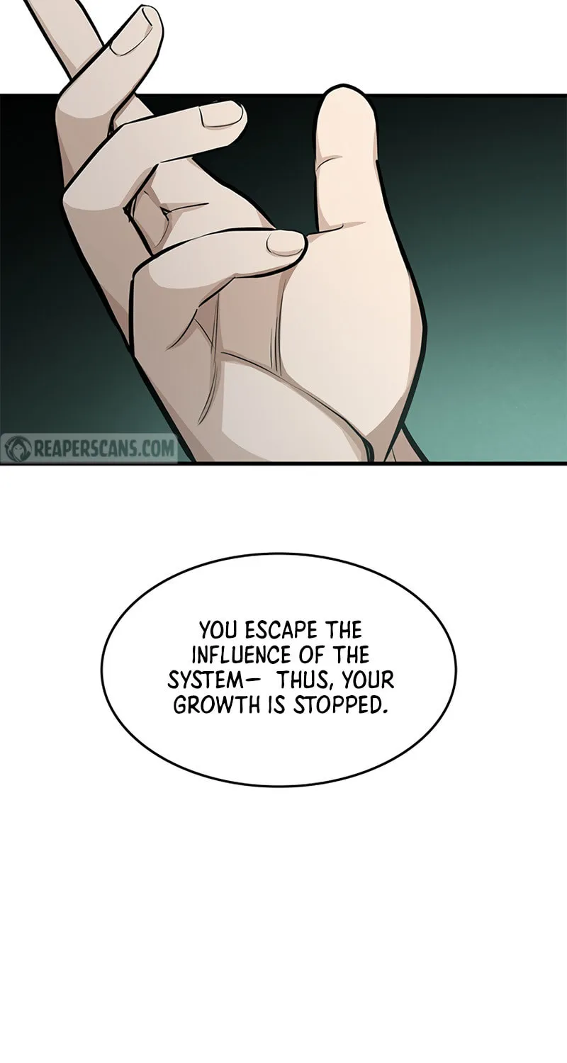 The Tutorial Is Too Tough! Chapter 91 page 43 - 